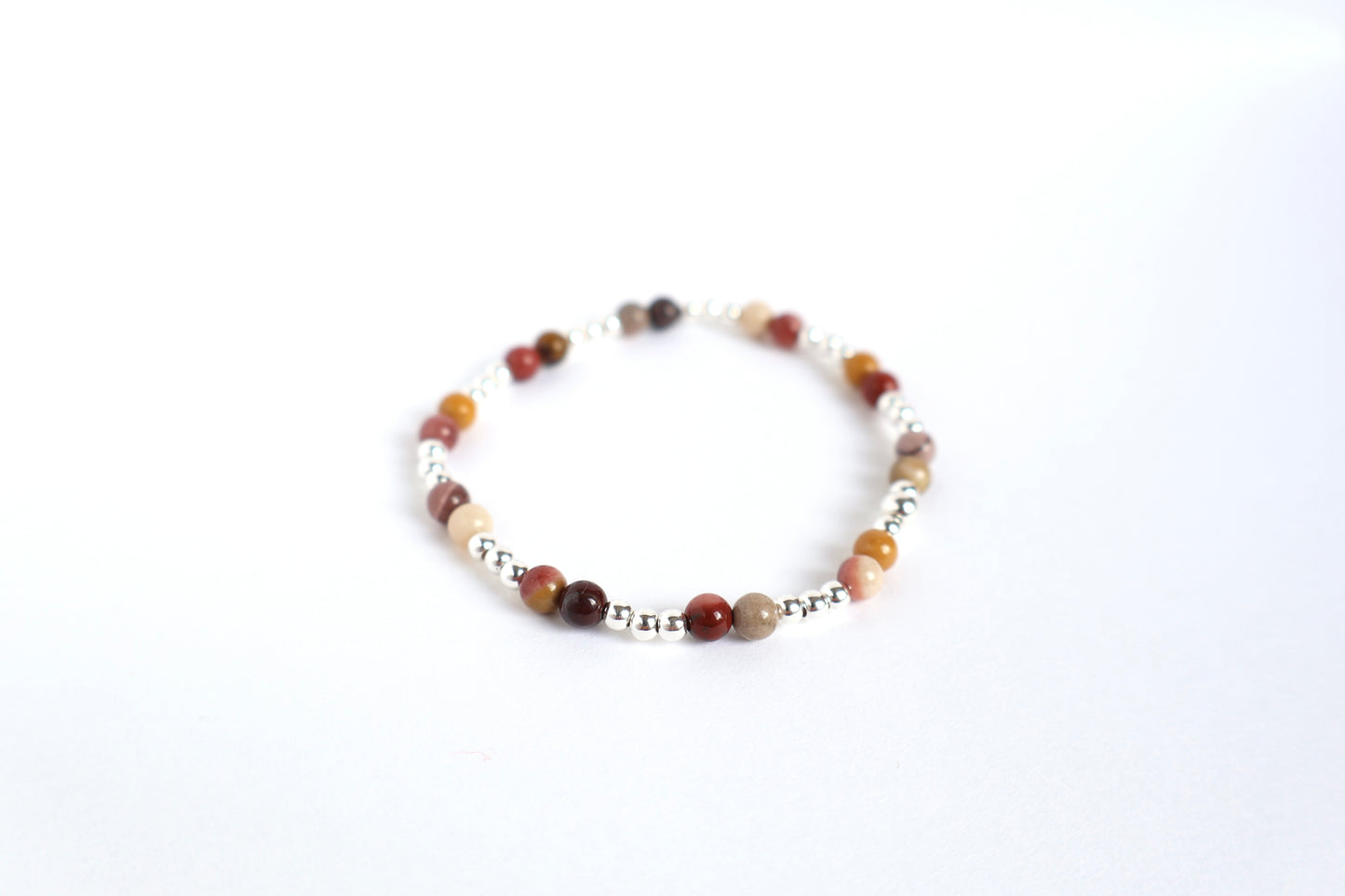 Boardwalk in Assorted Chocolate