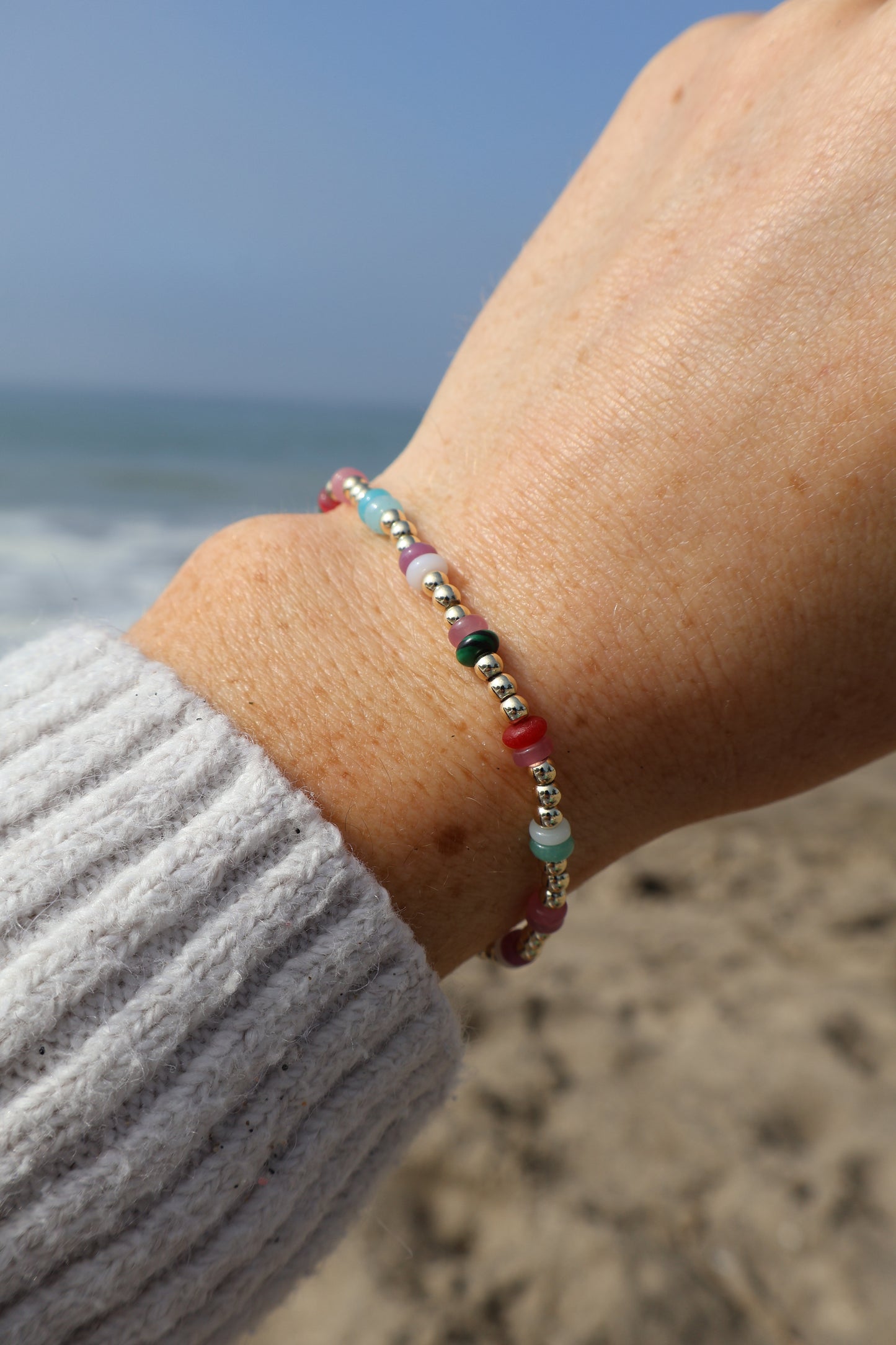 Weekender in Paradise