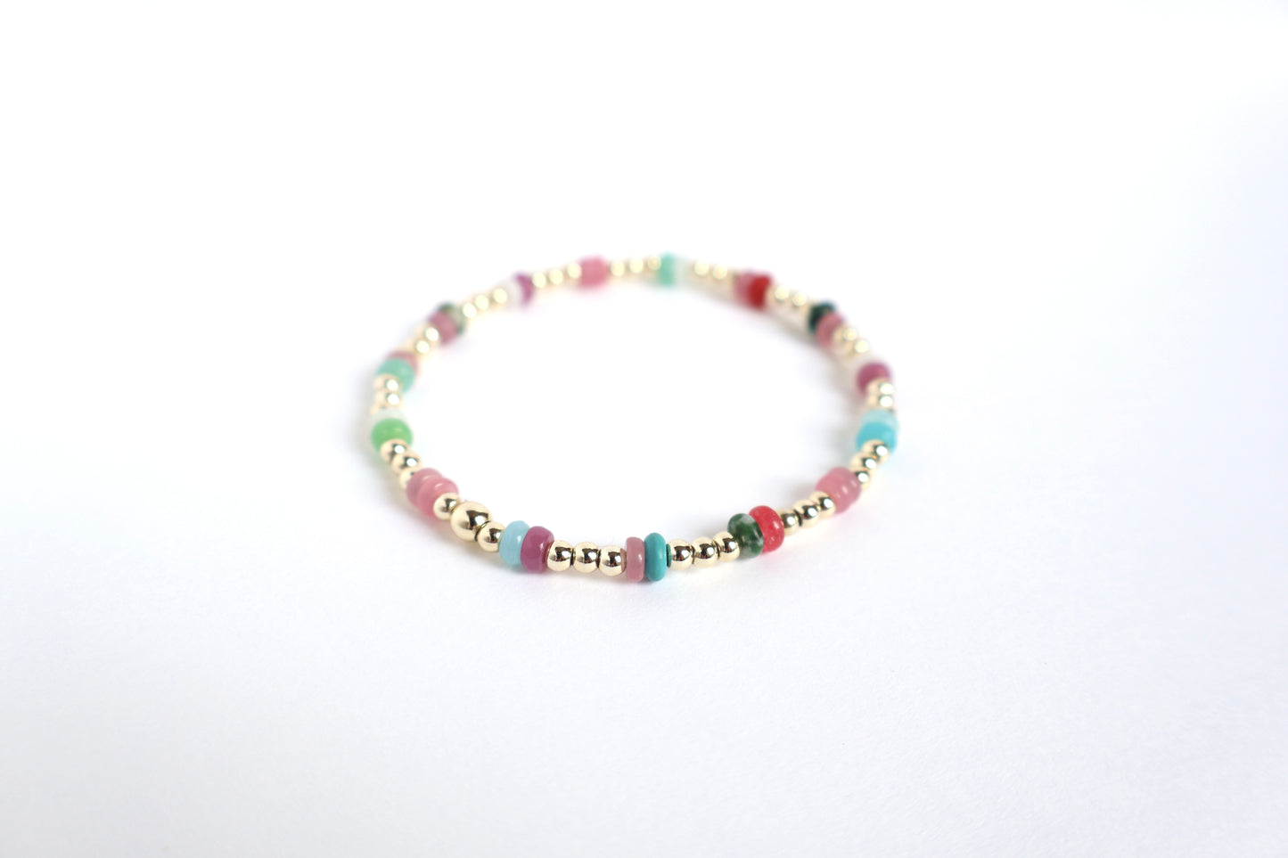 Weekender in Paradise