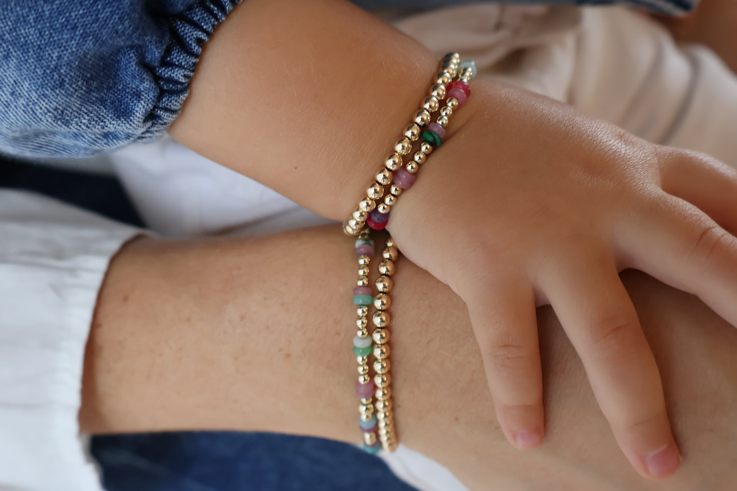 Weekender in Paradise