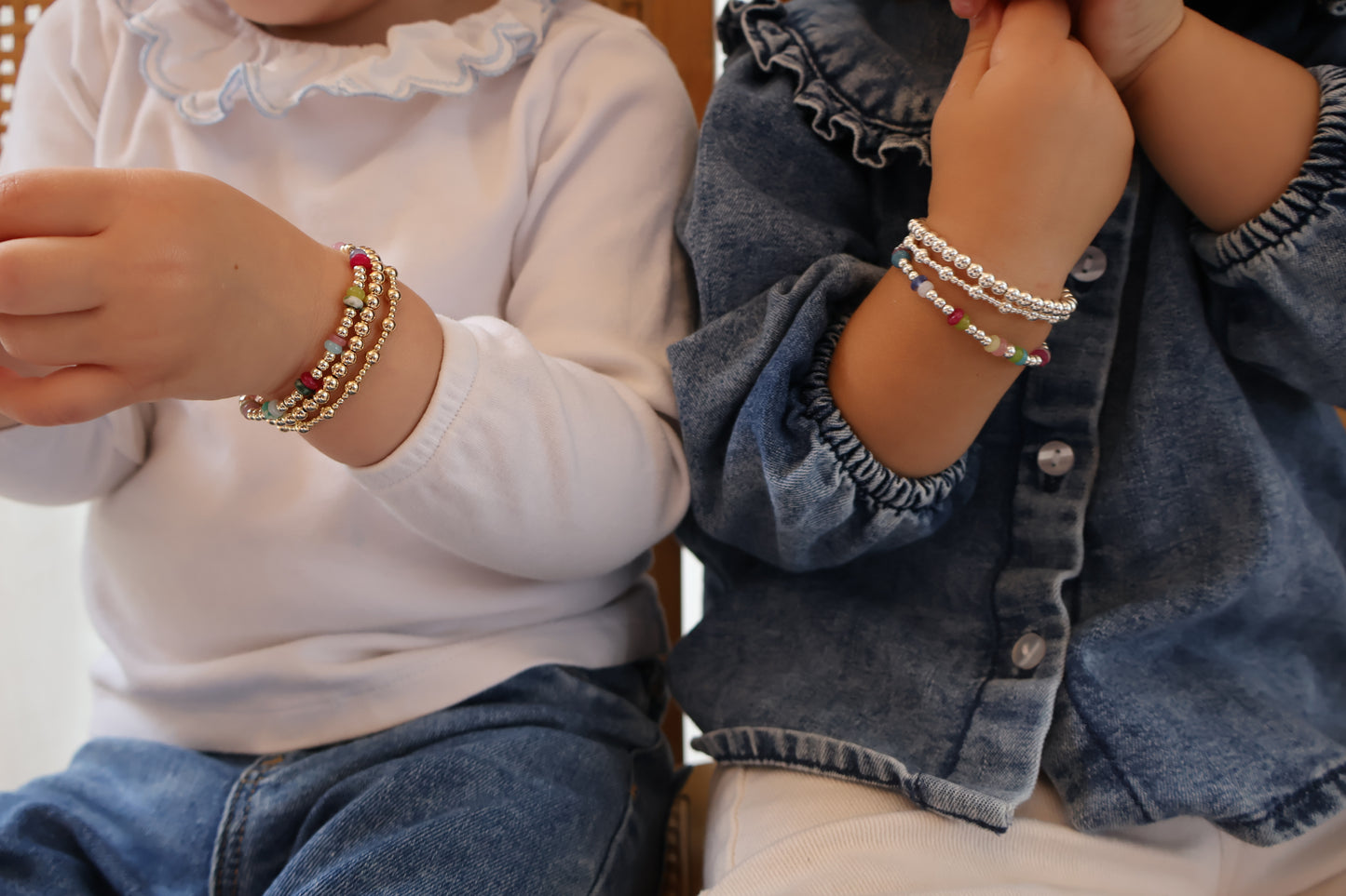 Weekender in Paradise