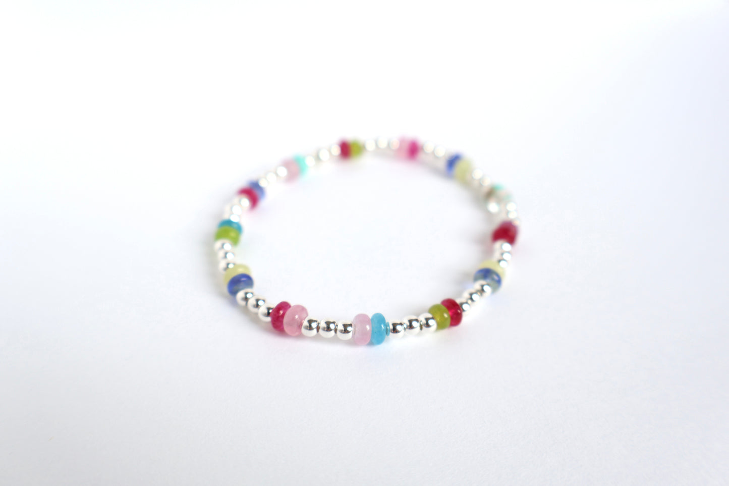 Weekender in Paradise