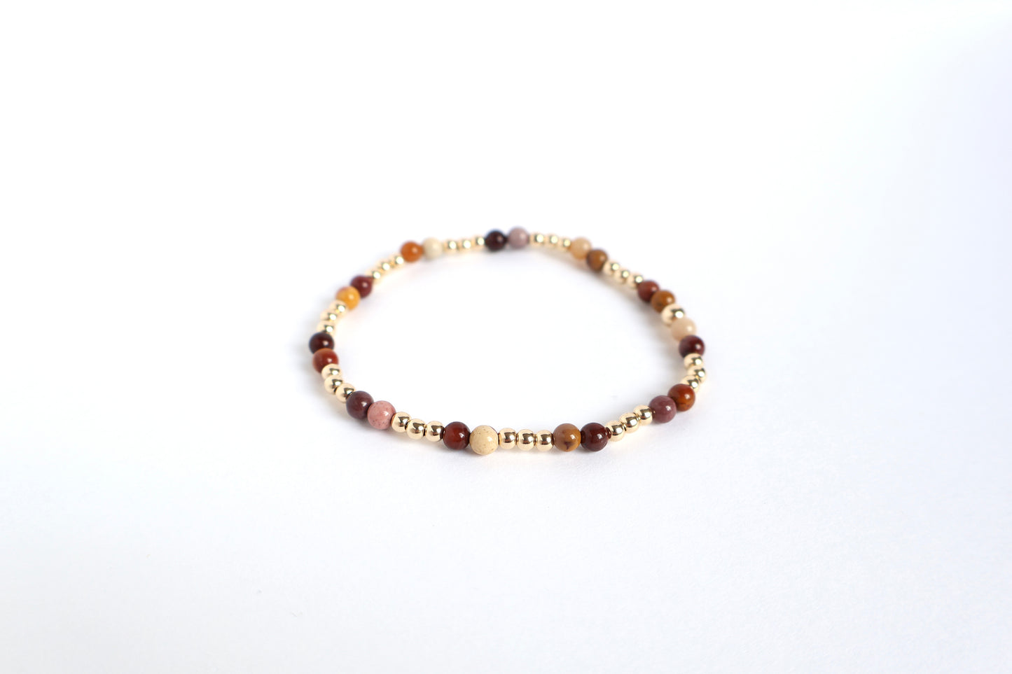 Boardwalk in Assorted Chocolate