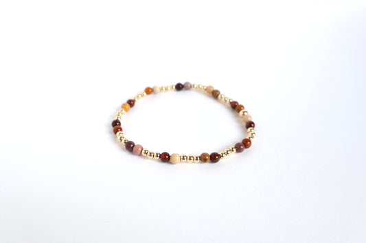 Boardwalk in Assorted Chocolate