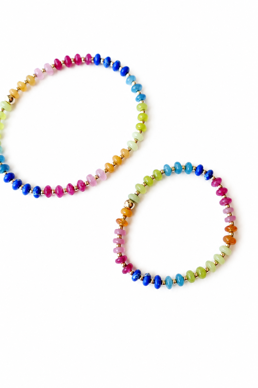 Abacus in Prism