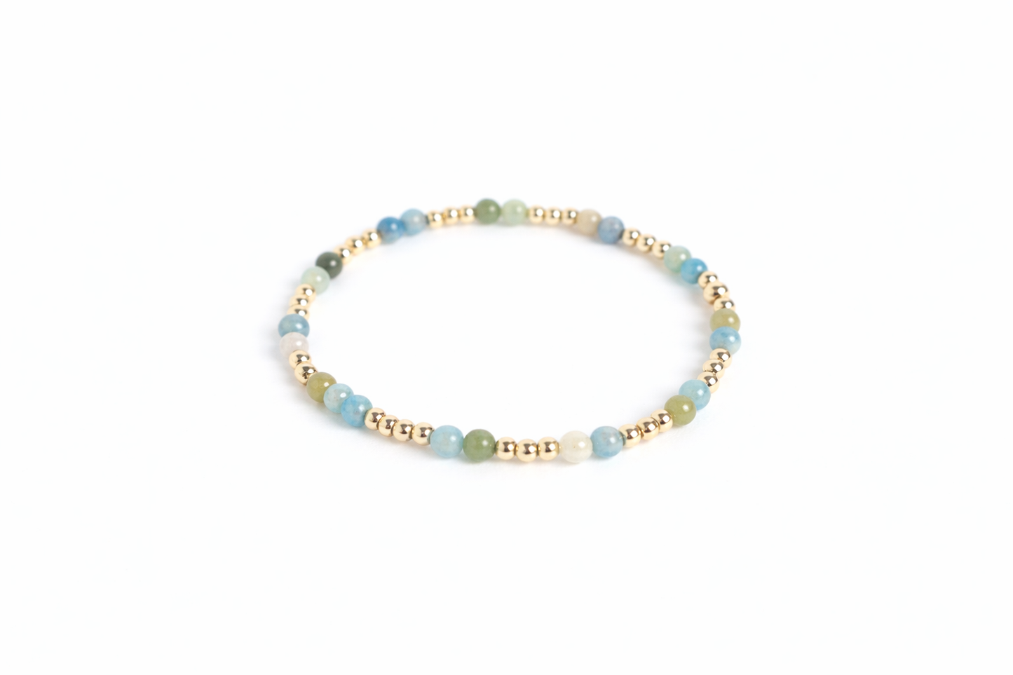 Boardwalk in Seabreeze