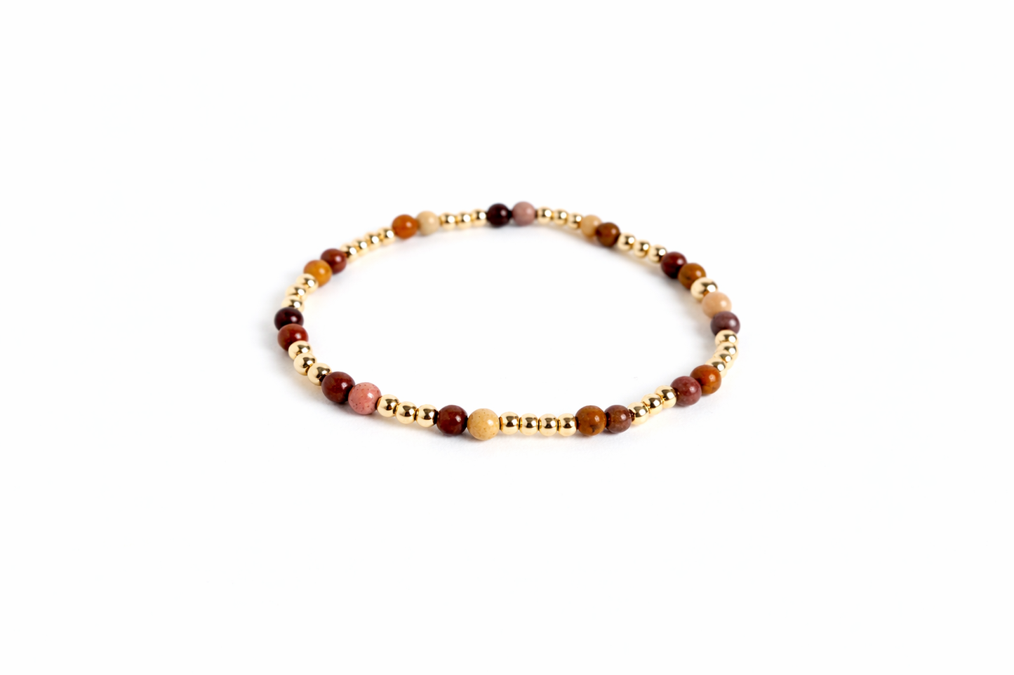 Boardwalk in Assorted Chocolate