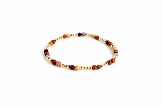 Boardwalk in Assorted Chocolate