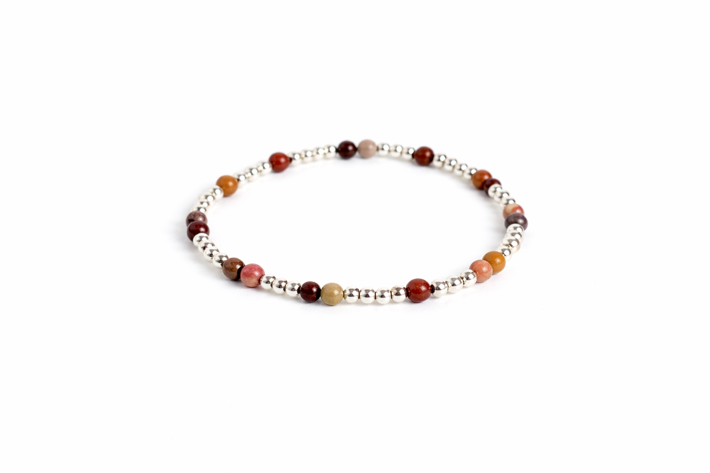 Boardwalk in Assorted Chocolate